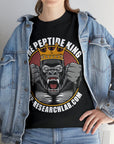 Pro Peptides Research Lab - THE PEPTIDE KINGS!