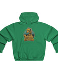 Men's NUBLEND® Hooded Sweatshirt