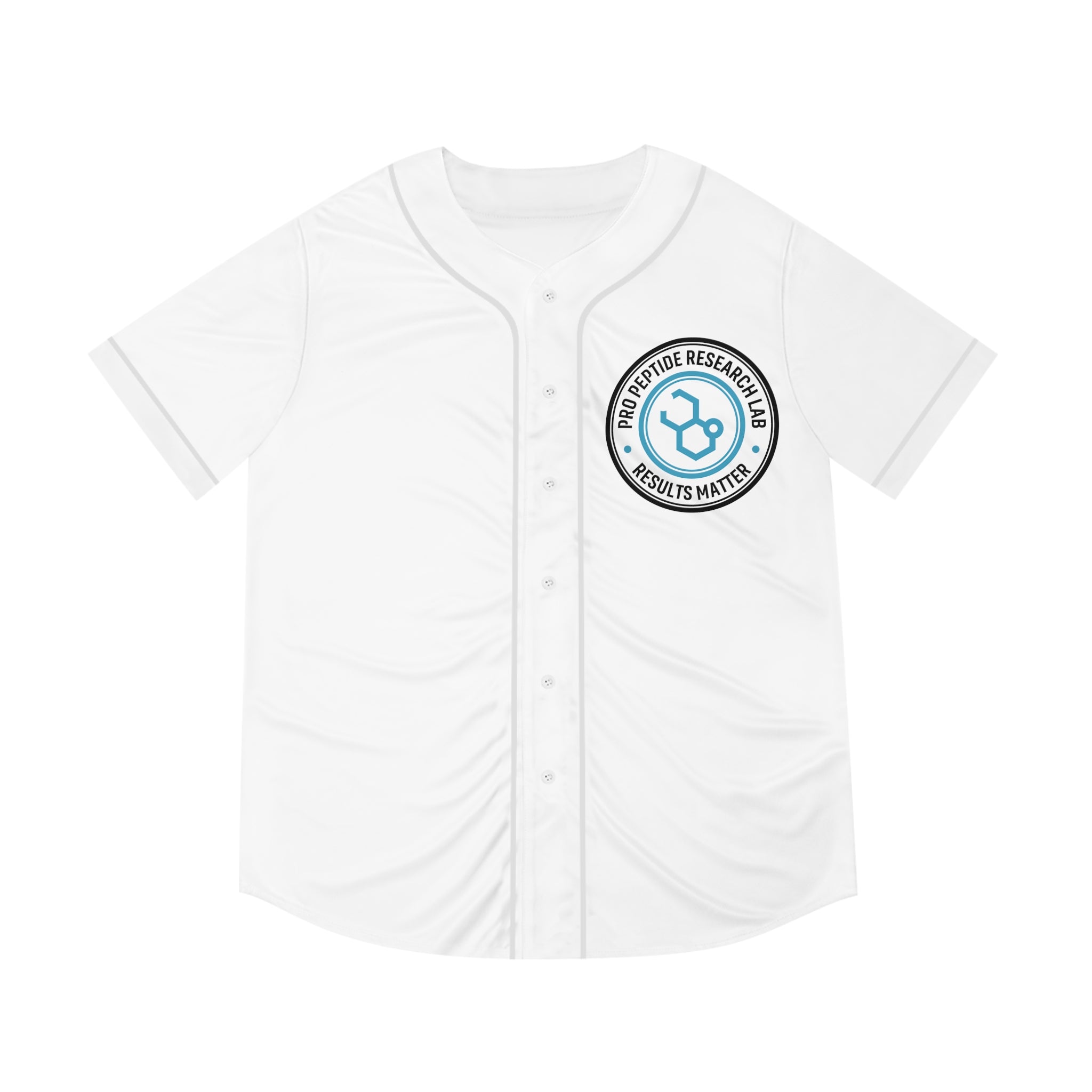 Men&#39;s Baseball Jersey (AOP)