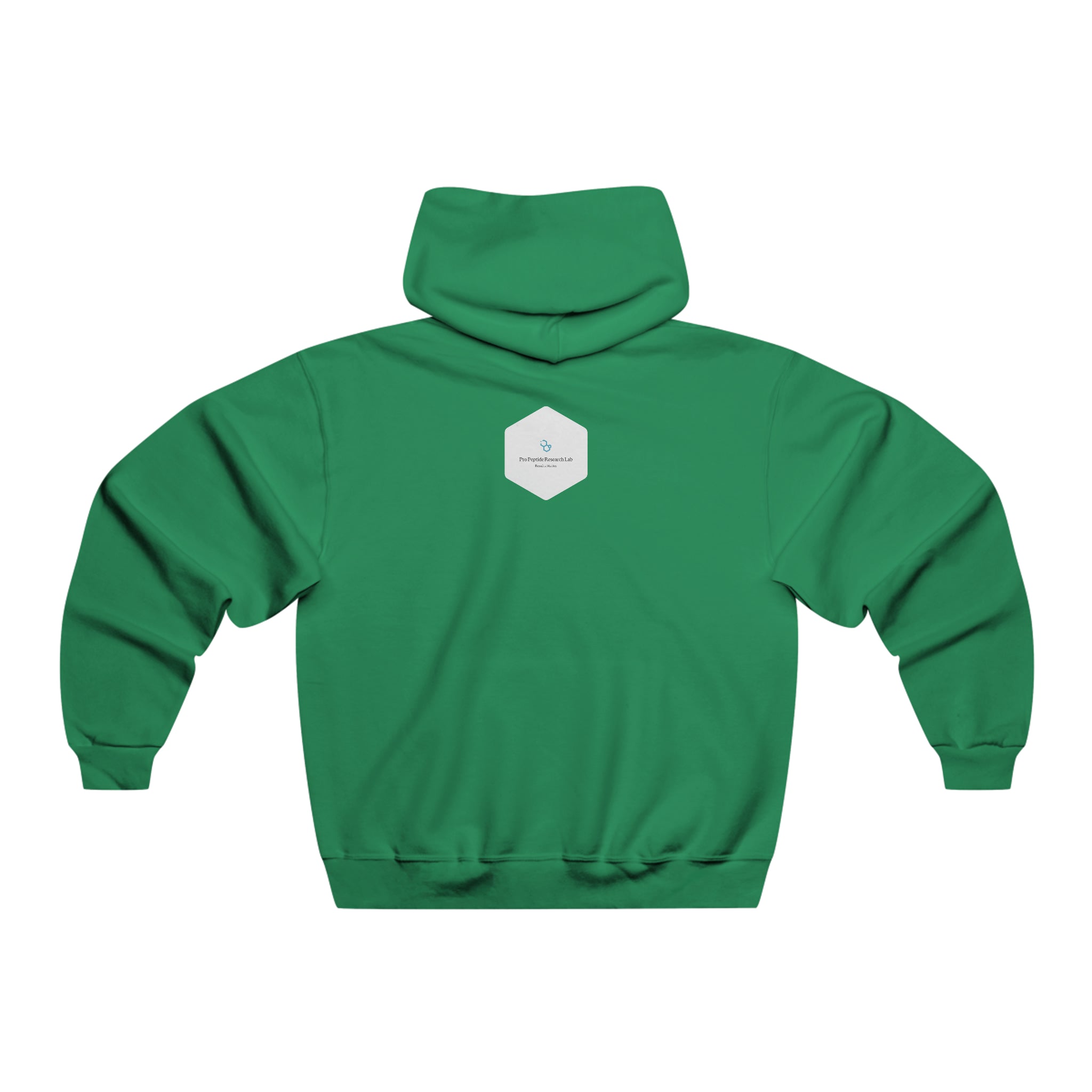 Men&#39;s NUBLEND® Hooded Sweatshirt