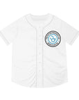 Men's Baseball Jersey (AOP)