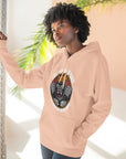 Unisex Premium Pullover Hoodie