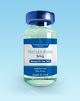 Retatrutide 5mg