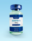 kisspeptin-10 5mg