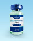 Semaglutide GLP-1 Analogue 10mg